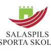 Salaspilssportaskola