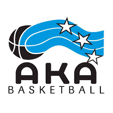 https://img.hnxxzddj.com/img/basketball/team/3aa1a65aaf6f22e86af4e87e0a381db6.png