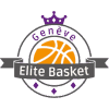 https://img.hnxxzddj.com/img/basketball/team/3fb5269ccbfd36c3d176d3b3b6814251.png