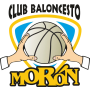 https://img.hnxxzddj.com/img/basketball/team/435a5d141dce7505600edd2f1209b52b.png