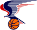 https://img.hnxxzddj.com/img/basketball/team/4486580e83354ecfac3eed5757764435.gif