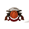 https://img.hnxxzddj.com/img/basketball/team/4a808c9b9bd04099867aa2cb447e5634.png