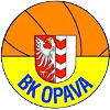 https://img.hnxxzddj.com/img/basketball/team/4a901e050cbf4f7ca21b973f56e057df.png