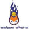 https://img.hnxxzddj.com/img/basketball/team/4fd0a00996e207445c439d3b927af75a.png