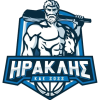 https://img.hnxxzddj.com/img/basketball/team/5465b354858b0897baeddfcb59cd6fc9.png