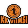 https://img.hnxxzddj.com/img/basketball/team/5530ddc5e99d42bc66ddcf85115534b3.png