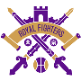 https://img.hnxxzddj.com/img/basketball/team/559cfc139ec9e214e54b4ddae5d1cba7.png