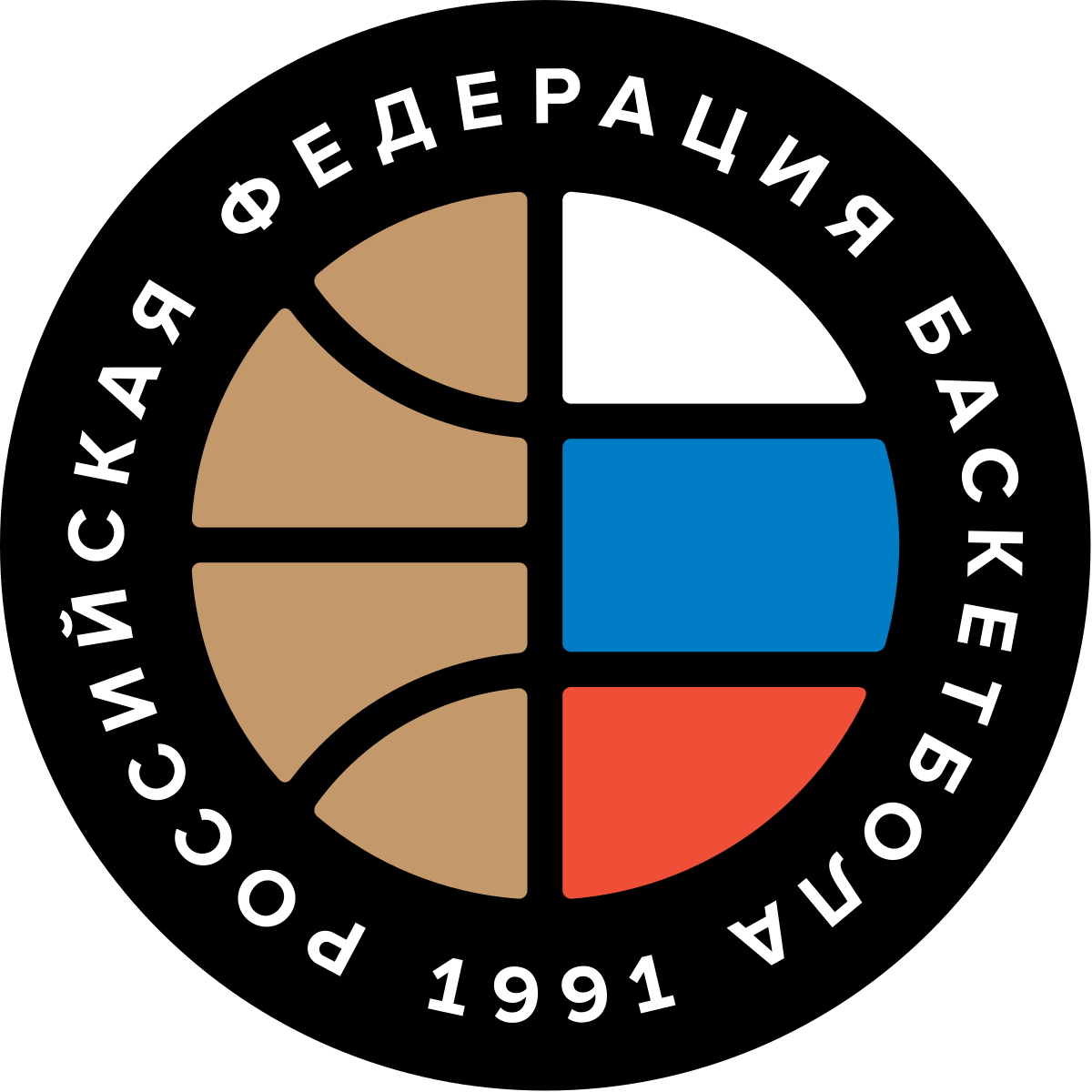 https://img.hnxxzddj.com/img/basketball/team/629b89282fd1203c50373a310ba75fee.png