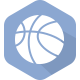 https://img.hnxxzddj.com/img/basketball/team/6537c9eb16e949b0bd06e80a2d7d7731.png