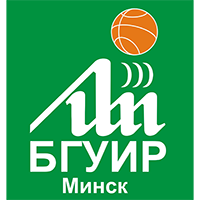 https://img.hnxxzddj.com/img/basketball/team/6593fc51711f06e7c33ed8f27fffb051.png