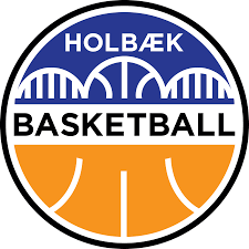 https://img.hnxxzddj.com/img/basketball/team/66acf4cbdf9d83411507a782198cb77f.png