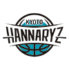 https://img.hnxxzddj.com/img/basketball/team/706def05df715f6e1a0c2e8e3cfcdc33.png