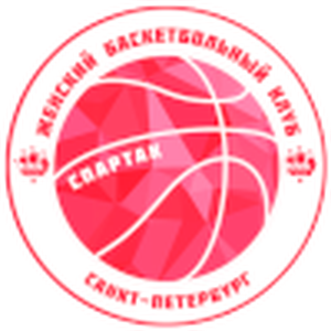 https://img.hnxxzddj.com/img/basketball/team/734992b6c4bf93930dd312dbf3681fde.png