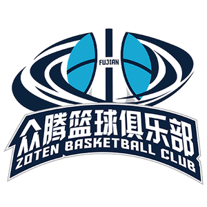 https://img.hnxxzddj.com/img/basketball/team/7427c257533031c46e33575027d0ab6c.png