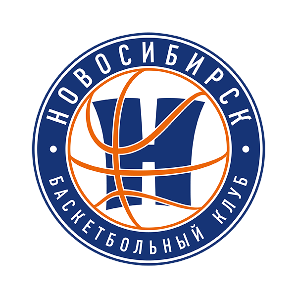 https://img.hnxxzddj.com/img/basketball/team/7585fa9d8759d93ff6c479361e294dd6.png