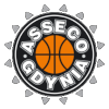 https://img.hnxxzddj.com/img/basketball/team/7867484d13e764d133889a17852c3d8a.png