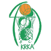 https://img.hnxxzddj.com/img/basketball/team/78f34f2c7bb8aa34ef93df11d9951747.png