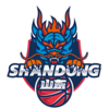 https://img.hnxxzddj.com/img/basketball/team/7a5dd1e3f6bffdc47b90bea563134aa2.png