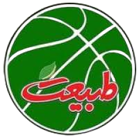 https://img.hnxxzddj.com/img/basketball/team/7a6265b6620ebf4d22577dd7dd2aac46.png