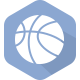 https://img.hnxxzddj.com/img/basketball/team/7b7c4edbdcc06252c0268736f82aa412.png