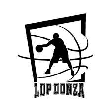 https://img.hnxxzddj.com/img/basketball/team/7d6ac9b8262ad14ba0d0d1f9a71fbfe1.png