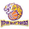 https://img.hnxxzddj.com/img/basketball/team/80dee56076750cdb3a40d8bf80ec2af2.png