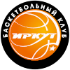 https://img.hnxxzddj.com/img/basketball/team/81fee0b3a3391b14b5bd967912f3d18b.png