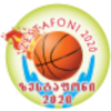 https://img.hnxxzddj.com/img/basketball/team/8288df7dd09866fdb490d0fd5e94f386.png