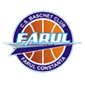 https://img.hnxxzddj.com/img/basketball/team/82d0bbcfe07b88ef074958f95bf52019.png