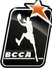 https://img.hnxxzddj.com/img/basketball/team/86eb4908777714248caec71cbbc0c7db.png