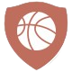 https://img.hnxxzddj.com/img/basketball/team/8bb8d237d18f99fc9bd1b6ecf6662d6b.png