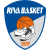 https://img.hnxxzddj.com/img/basketball/team/9045d9b824a83d02bdb6d33c5972d520.png