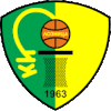 https://img.hnxxzddj.com/img/basketball/team/92b8737f91b94f1e7b2404dd8e880bf9.png