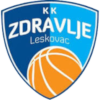 https://img.hnxxzddj.com/img/basketball/team/95291562389c4476c8b5b283576b5828.png