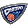 https://img.hnxxzddj.com/img/basketball/team/9966d08de8b37d1af8110447553fc1b3.png