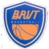 https://img.hnxxzddj.com/img/basketball/team/9992444398b9b6c45290a1f0fcb3de30.png