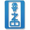 https://img.hnxxzddj.com/img/basketball/team/99ce40b78f5d77badaa87b7b62f9e261.png