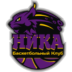 https://img.hnxxzddj.com/img/basketball/team/9d8ce80e7df64bcaadfd3de1a3ab7a10.png