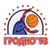 https://img.hnxxzddj.com/img/basketball/team/9f5be41d73956fbfee470ca8a41da345.png