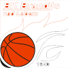 https://img.hnxxzddj.com/img/basketball/team/9fd500fcb7b33a0542f038f0d63d8f1a.png