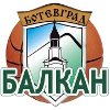 https://img.hnxxzddj.com/img/basketball/team/a45ceb20ce4f6b51f86e9f2b7ea744aa.png