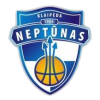 https://img.hnxxzddj.com/img/basketball/team/a5d056e0c3f55110629f9d5806105bb5.png