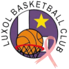 https://img.hnxxzddj.com/img/basketball/team/a72815c13b91a380479280ce732e7cd0.png