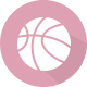 https://img.hnxxzddj.com/img/basketball/team/b10d804ade1cf3971e2fffcf5596d725.png