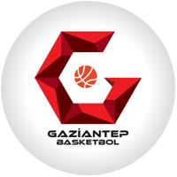 https://img.hnxxzddj.com/img/basketball/team/b320842f96c44ce38ee34fd197e15916.png