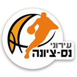 https://img.hnxxzddj.com/img/basketball/team/b49aa8b99d0e6c8e8957103a02306188.png