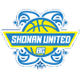 https://img.hnxxzddj.com/img/basketball/team/bb1d512ae9f08cd28896eeb180000859.png