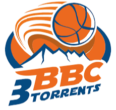 https://img.hnxxzddj.com/img/basketball/team/bb2f4e4cc83c9209650dc41aa43b1cdb.png