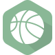 https://img.hnxxzddj.com/img/basketball/team/bbf7d5f8039e6a2beb5b466853bec163.png