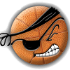 https://img.hnxxzddj.com/img/basketball/team/bf92bfa336095e93ca93c92fd02b5ef2.png